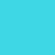 #3DD7E2
