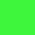 #3DF73C