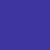 #3E35A0