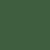 #3E5E3F