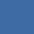 #3E6BA4