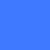 #3E7AFD