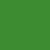 #3E8A30