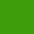#3E9F08