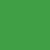 #3E9F45