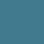 #3F7A8F