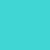 #3FD6D4