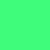#3FFC7B