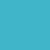 #40B5C9