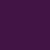 紫紺/紫根(しこん Shikon)