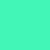 #41F7B7