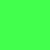 #41FF4D