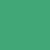 #43A878