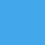#43A8EB