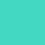 #43D8C0