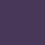 深紫(ふかむらさき Fukamurasaki)