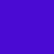 #4A0AD4