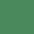#4A895C