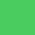 #4BCC5E
