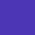 #4C36B5