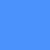 #4C92FC