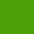 #4D9F07