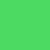 #4DDA62