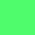 #4DFB6B
