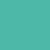 #4EB8A8