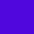 #4F07DB