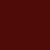 #4F0B05