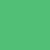 #4FC076