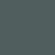 #505E5E