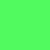 #51FB5E