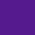 #521A8C
