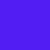 #521DF2
