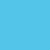 #52C5E8