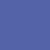 #5363A8