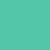 #53C5A8