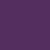 #542E5E