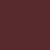 #572A2D