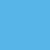 #57B5E7