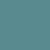 #588A8F