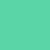 #59D5A8