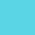 #59D5E5