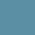 #5A8FA4