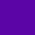 #5B05A6