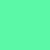 #5BF7A8