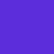 #5C2DDA