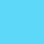 #5DD8F9